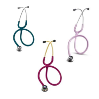 Стетоскоп серии Littmann Classic II для новорожденных