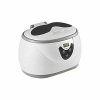 Ультразвуковая мойка JP-4820