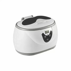 Мийка ультразвукова JP-4820