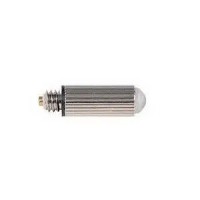 Лампа Xenon 2.5В, для рукоятки ларингоскопа