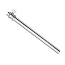 Ручка до дзеркала носоглоткового Laryngeal, 10 см, J-34-1024