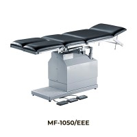 Стіл операційний електричний MF-1050/EЕЕ