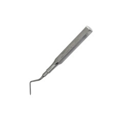 Елеватор Heidbrink Root Tip Pick №3, N0823
