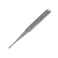 Елеватор Heidbrink Root Tip Pick №1, N0825