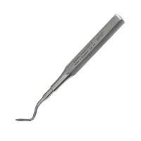 Елеватор Howard Root Tip Pick №2, N0827