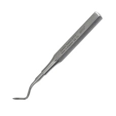 Елеватор Howard Root Tip Pick №2, N0827