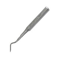 Елеватор Howard Root Tip Pick №3, N0829