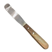 Шпатель для затворения 20 см, SD-2106-08