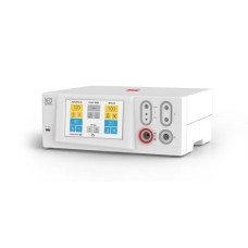 Апарат електрохірургічний Surtron Touch 200