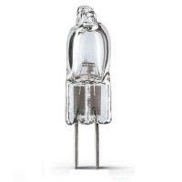 Лампа галогеновая Philips 7388 6V 20W