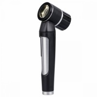 Дерматоскоп CCT LED 2.5В, 2 диски, C1.616.114 LuxaScope