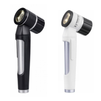 Дерматоскоп LED 2.5В, 2 диска, C1.416.114 LuxaScope