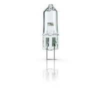 Лампа галогенова Philips 7158 24V 150W