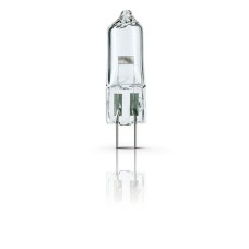Лампа галогенова Philips 7158 24V 150W
