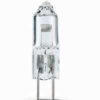 Лампа галогенова Philips 7748 24V 250W