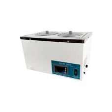 Баня водяна лабораторна 600W HH-S2