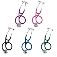 Стетоскоп серии Littmann Cardiology IV