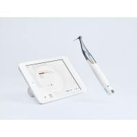 Ендомотор X-Smart IQ