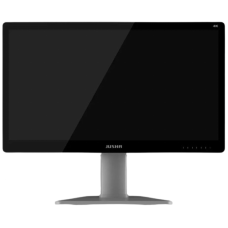 Монітор рідкокристалічний кольоровий 4К E310A12G