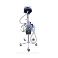 Система неінвазивної вентиляції CPAP NLF-200C