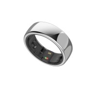 Смарт кольцо NextRing, Linktop