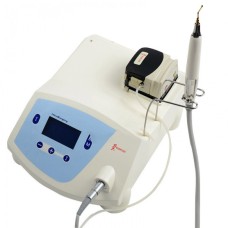 Система ультразвукова хірургічна Ultrasurgery LED