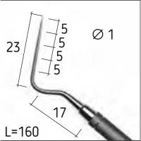 Зонд 10, N0561-R