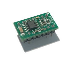 Датчик дотику Arduino STM8T141AM61T