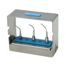 Мультипідставка MULTIPLUG 5 для насадок скалерів, 190420