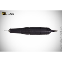 Мікродвигуни Micro NX-170S