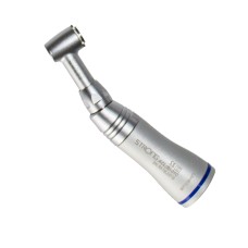 Кутовий наконечник ACL(В)-01C
