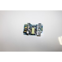 Импульсный блок питания AC-DC 36V 5A