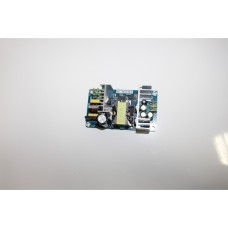 Імпульсний блок живлення AC-DC 36V 5A