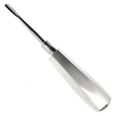 Елеватор прямий LUXATION 3mm, N0861