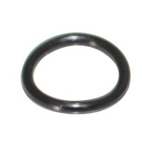 кільце резинове 6.3х0.8