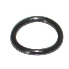 кільце резинове 6.3х0.8
