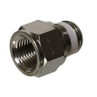 Фітінг S2520 1/8-1/8