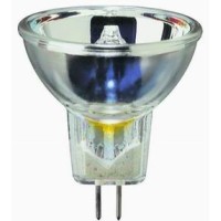 Лампа галогенова Philips 14552 12V 75W