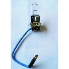 Лампа галогенова Philips 13336 24В 70Вт з відведенням
