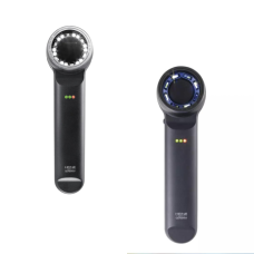 Дерматоскоп Delta 30 та Delta 30 PRO