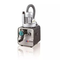 Помпа вакуумна AY-AD750L