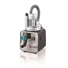 Помпа вакуумна AY-AD750L
