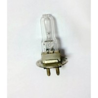 Лампа галогеновая КГМН 6V 30W