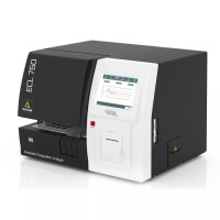 Коагулометр автоматический ECL 760 комплект