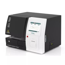Коагулометр автоматичний ECL 760 комплект
