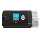 Апарат авто CPAP ResMed AirSense S10 AutoSet