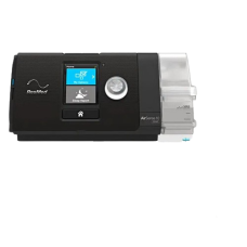 Апарат авто CPAP ResMed AirSense S10 AutoSet