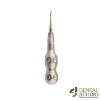 Легкий Твист Люксатор (прямой) EASY TWIST Luxator 3111