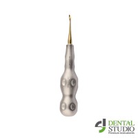 Легкий Твіст Люксатор (прямий) EASY TWIST Luxator 3112
