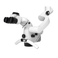 Серия АМ-5000